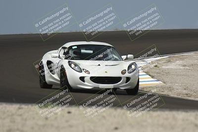 media/Mar-29-2025-Audi Club (Sat) [[a5426a125b]]/A group/turn 2/